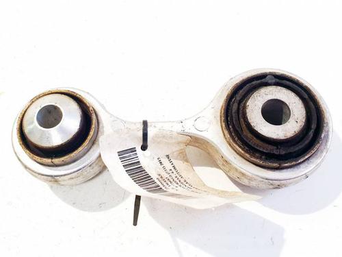 Used Left rear suspension arm Left rear suspension arm 37064263 37064263