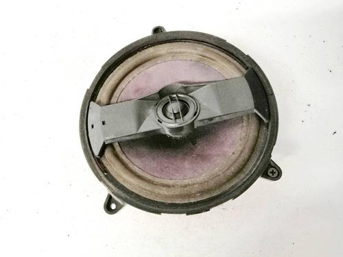 Used Speaker VW PHAETON (3D1, 3D2, 3D3, 3D4, 3D6, 3D7, 3D8, 3D9) 3.0 V6 TDI 4motion (224 hp) 32574628