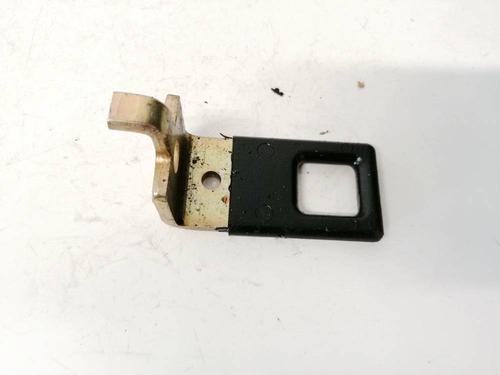 Other NISSAN PRIMERA Hatchback (P12) 1.9 dCi | BP32961458O1 - Image 3