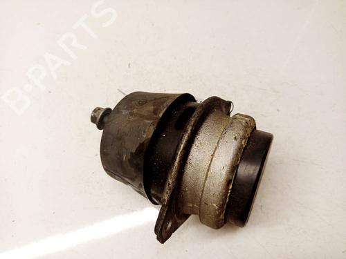 Used Engine mount Engine mount SUBARU LEGACY IV Estate (BP) 2.0 AWD (BP5) (138 hp) 33565122 33565122