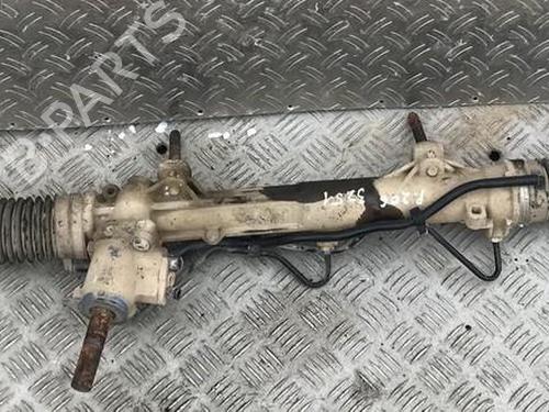 Used Steering column Steering column PEUGEOT 206 Hatchback (2A/C) 1.4 HDi eco 70 (68 hp) 35668656 35668656