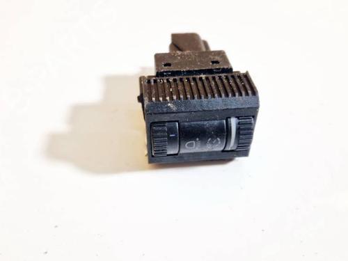 Used Switch Switch 34986643 34986643