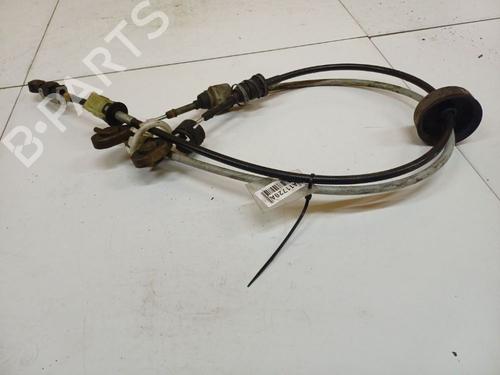 Cable OPEL ASTRA H (A04) 1.7 CDTI (L48) | BP39232500E12 - Image 2