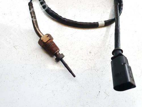Electronic module VW GOLF VI (5K1) 2.0 TDI | BP39483944M83 - Image 2