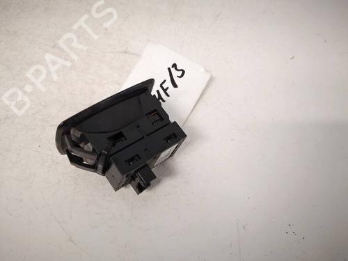 Switch BMW 3 (F30, F80) 318 d | BP39014606I30 - Image 2