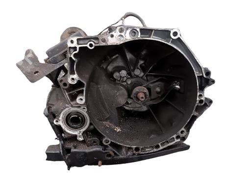 Used Gearbox Gearbox 35143806 35143806