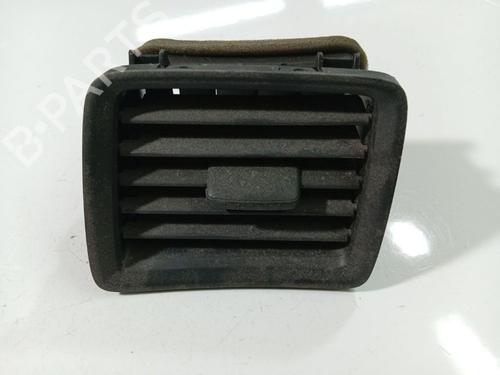 Luftventilen Luftventilen HONDA CIVIC VIII Hatchback (FN, FK) 1.8 (FN1, FK2) (140 hp) 34575031 34575031