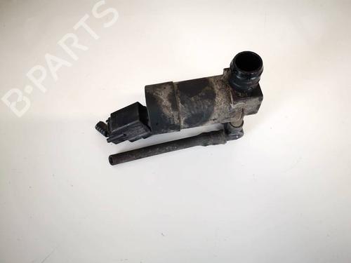 washer-pump-ford-mondeo-iv-ba7-2007-2008-2009-2010-2011-2012-2013-2014-2015-35237733 main image
