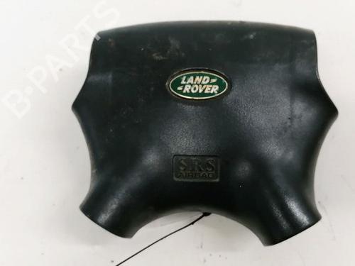 Used Driver airbag Driver airbag LAND ROVER FREELANDER I (L314) 2.0 DI 4x4 (98 hp) 33083799 33083799
