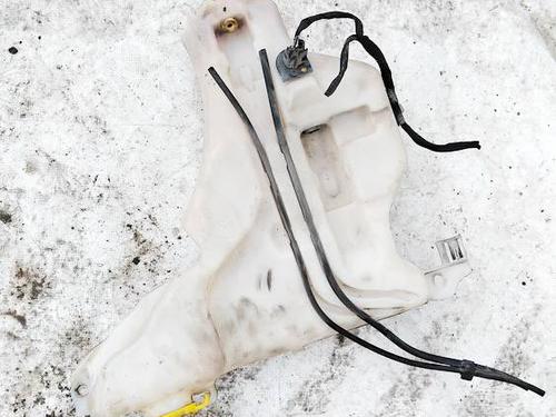 Sprinklertank RENAULT TWINGO II (CN0_) 1.5 dCi 75 | BP35276810C113 - Image 2