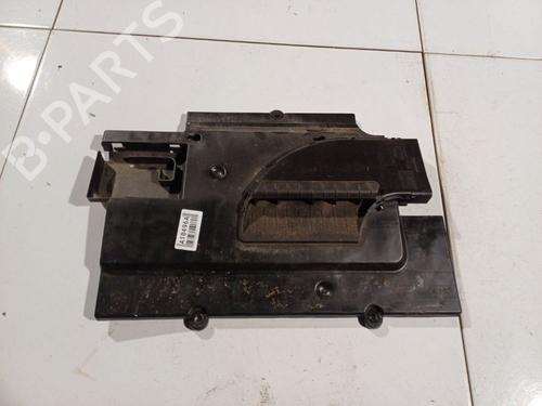 Used Boot lining Boot lining MERCEDES-BENZ B-CLASS Sports Tourer (W245) B 200 (245.233) (136 hp) 34970454 34970454