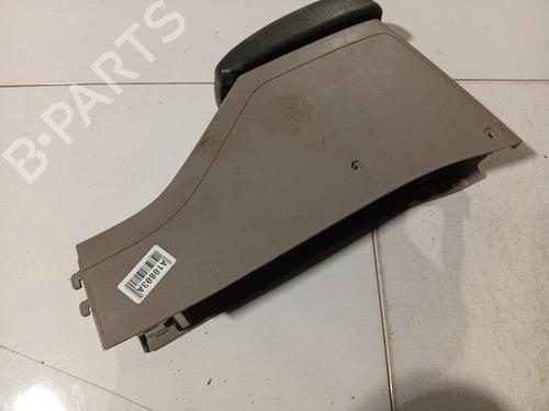 Armrest / Center console ROVER 45 I Hatchback (RT) 2.0 iDT | BP34922150I20 - Image 2