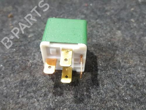 Used Other Other SAAB 900 I Combi Coupe 2.0 i (115 hp) 33483397 33483397