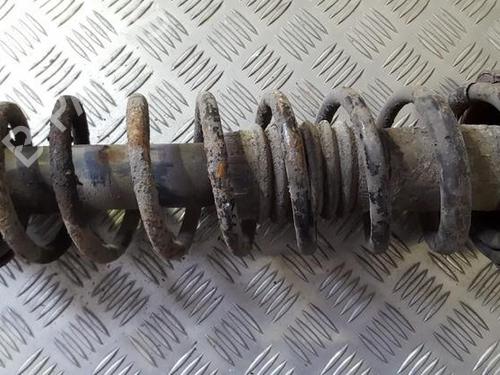 shock-absorber-spring-honda-accord-v-cc-cd-1992-1993-1994-1995-1996-1997-35670265 main image