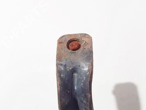 Engine mount CITROËN C4 I (LC_) 1.6 HDi | BP33075294M89 - Image 2