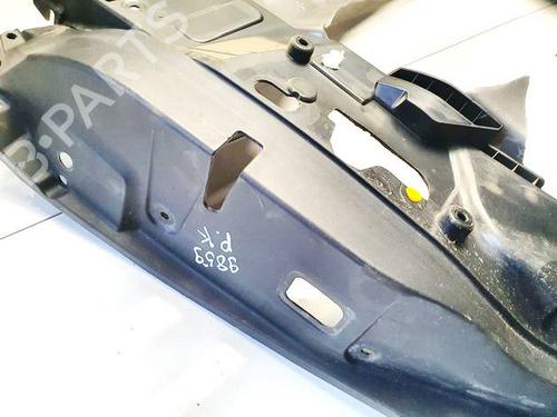 Other BMW i3 (I01) Electric | BP35050099O1 - Image 2