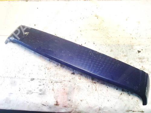 Used Rear spoiler Rear spoiler 35386970 35386970