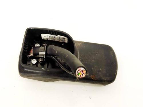 Support VW PASSAT B7 (362) 2.0 TDI | BP32934141C155 - Image 2
