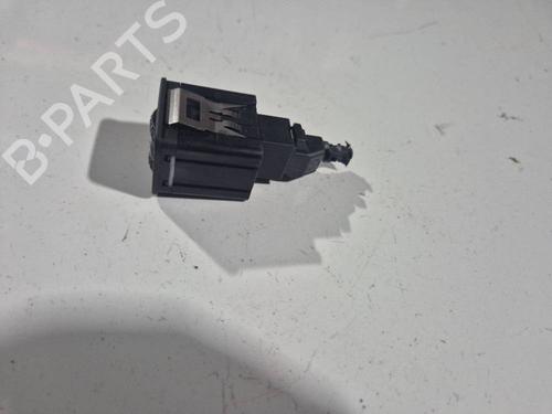 Switch VW PASSAT B6 (3C2) 1.9 TDI | BP35009499I30 - Image 3