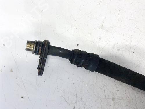 Pipe AUDI A4 B6 (8E2) 2.5 TDI quattro | BP35086813M125 - Image 3