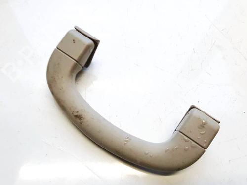 Used Interior roof handle Interior roof handle 35164961 35164961