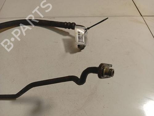 Pipe OPEL VECTRA C (Z02) 1.9 CDTI (F69) | BP36585314M125 - Image 3