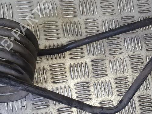 Used Pipe Pipe DAEWOO REXTON (GAB_) 2.7 D All-wheel Drive (186 hp) 35690146 35690146