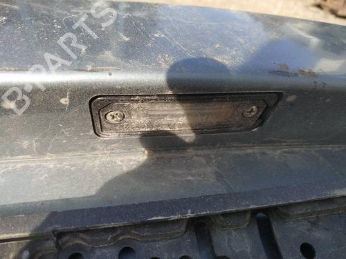 Licence plate light SEAT LEON (1P1) 2.0 TDI | BP35283922I40 - Image 2