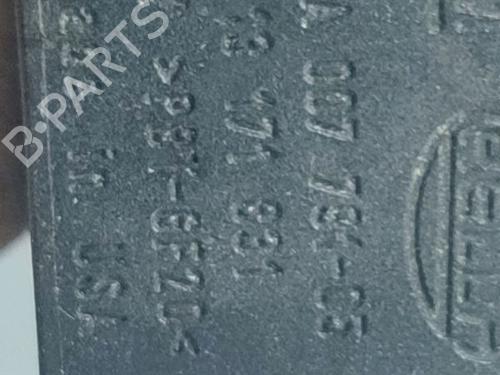 Electronic sensor OPEL ASTRA H (A04) 1.7 CDTI (L48) | BP32551274M84 - Image 4