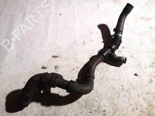 Used Pipe Pipe VOLVO V70 III (135) 2.5 T FlexiFuel (231 hp) 32954846 32954846