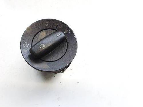 Used Switch Switch VW JETTA III (1K2) 1.9 TDI (105 hp) 40029571 40029571