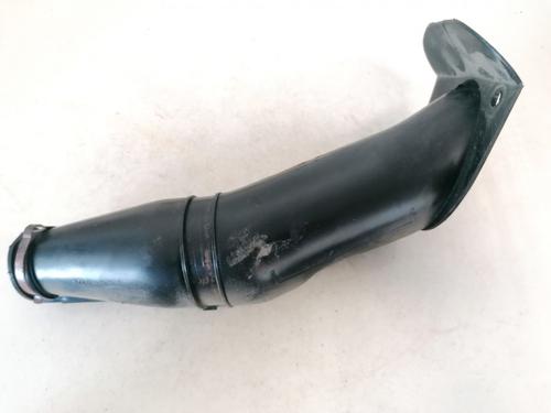 other-rover-45-i-hatchback-rt-2000-2001-2002-2003-2004-2005-32876227 main image