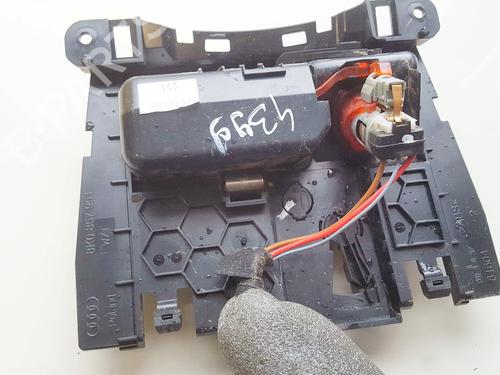 Ashtray AUDI A5 (8T3) 3.0 TDI quattro | BP35860226I30 - Image 2