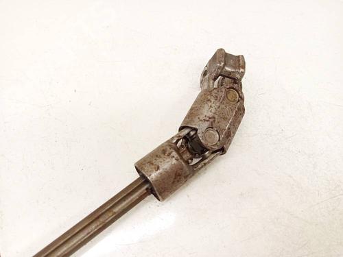Steering column universal joint VW PASSAT B5.5 (3B3) 2.5 TDI | BP39938962M114 - Image 2
