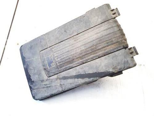 Used Other Other 37687089 37687089
