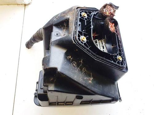 Fuse box OPEL MERIVA A MPV (X03) 1.7 CDTI (E75) | BP32965249E1 - Image 3