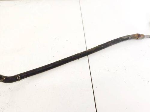 Used Pipe Pipe VW PASSAT B5 Variant (3B5) 1.9 TDI (110 hp) 35209310 35209310
