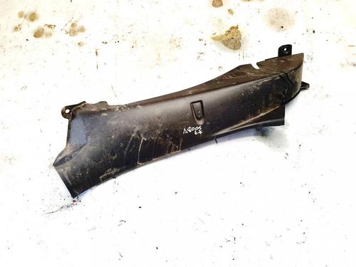 Used Other Other SEAT LEON (1P1) 2.0 TDI (140 hp) 35426027 35426027