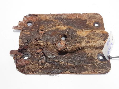 sttte-mazda-3-bk-2003-2004-2005-2006-2007-2008-2009-32890507 main image