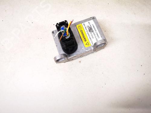 Electronic module MAZDA 5 (CR) 2.0 CD (CR19) | BP35576686M83 - Image 3