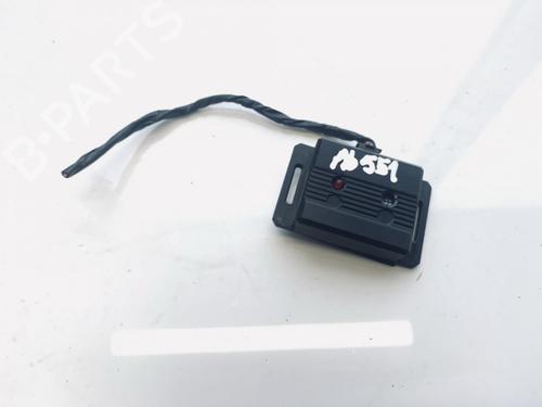 Used Electronic module Electronic module 35552556 35552556