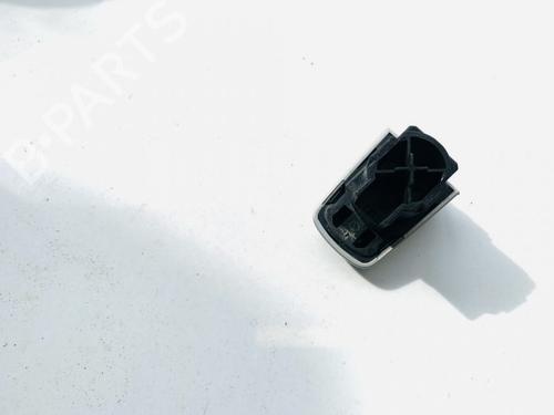 Andre OPEL CORSA E (X15) 1.4 (08, 68) | BP35517121O1 - Image 2
