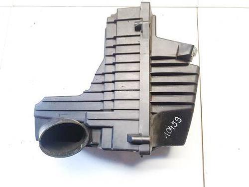 Used Air filter box Air filter box PEUGEOT 508 I (8D_) 2.0 HDi (140 hp) 34999568 34999568