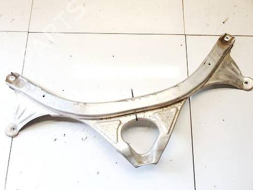 Støtte Støtte AUDI A6 C7 (4G2, 4GC) 2.0 TDI (177 hp) 32570168 32570168