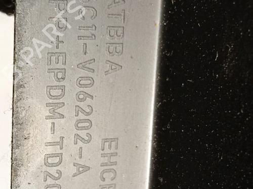 Glove box FORD TRANSIT Van (FA_ _) 2.4 TDCi RWD | BP34749859C95 - Image 5
