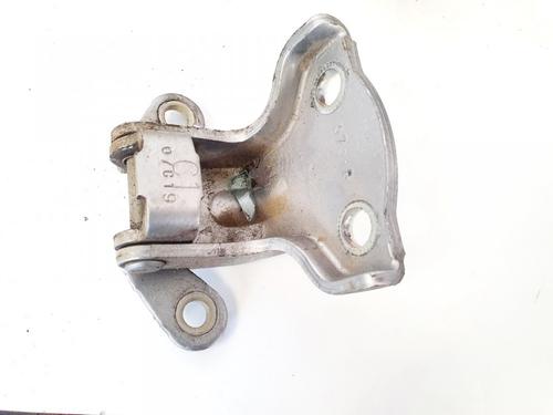 hingedoor-check-strap-chevrolet-captiva-c100-c140-2006-32904706 main image