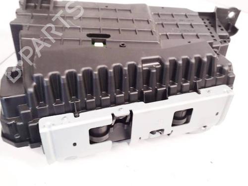 Instrument cluster MAZDA CX-5 (KF) 2.0 | BP37735820C47 - Image 4