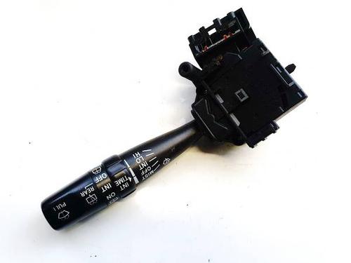Used Warning switch Warning switch 35312924 35312924