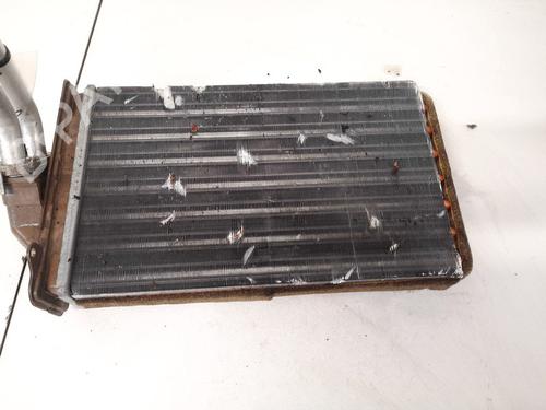 Heater matrix CHRYSLER PACIFICA 3.5 | BP35479099M63 - Image 2