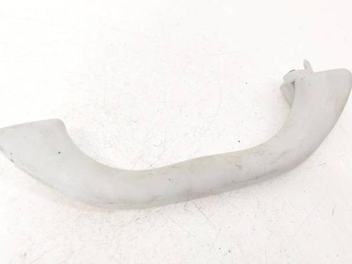 Used Interior roof handle Interior roof handle VW PASSAT B5 Variant (3B5) 1.9 TDI (90 hp) 35240324 35240324